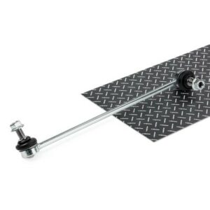 SBPL_Biellette de barre stabilisatrice / 3229S0642