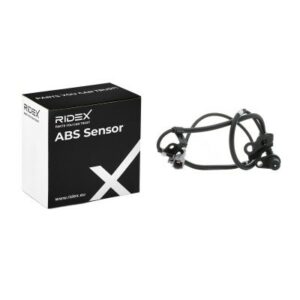 Capteur ABS / 412W0949