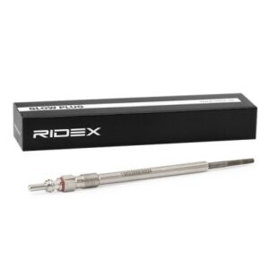SBPL_Bougie de préchauffage / 243G0010