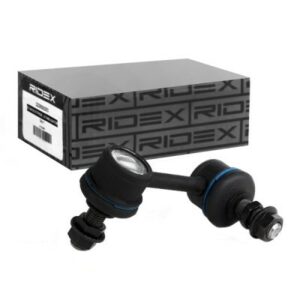 SBPL_Biellette de barre stabilisatrice / 3229S0148