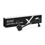 SBPL_Biellette de barre stabilisatrice / 3229S0051