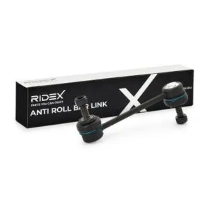 SBPL_Biellette de barre stabilisatrice / 3229S0051