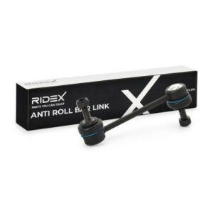 SBPL_Biellette de barre stabilisatrice / 3229S0051