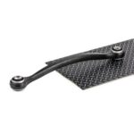 SBPL_Bras de suspension / 273C1558