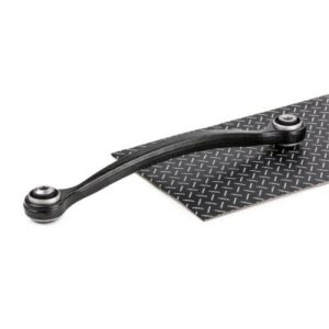 SBPL_Bras de suspension / 273C1558