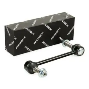SBPL_Biellette de barre stabilisatrice / 3229S0674