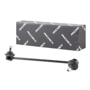Biellette de barre stabilisatrice / 3229S0420