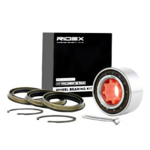SBPL_Kit de roulement de roue/654W0452