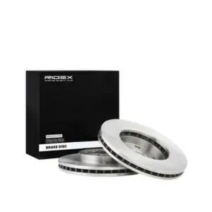 SBPL_Disque de frein/82B1037