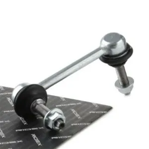 SBPL_Biellette de barre stabilisatrice / 3229S0709