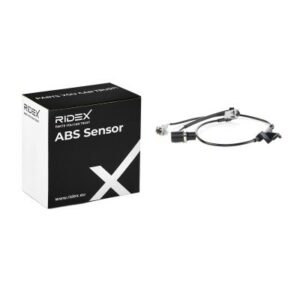 SBPL_Capteur ABS/412W0141