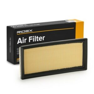 SBPL_Filtre à air / 8A0658