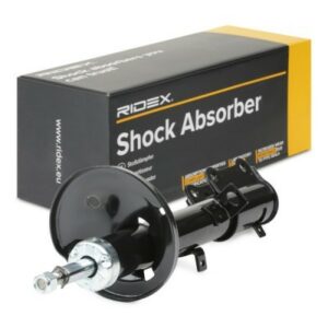 SBPL_Amortisseur / 854S0854
