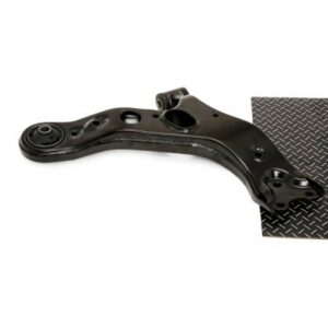 SBPL _ Bras de suspension / 273C1034