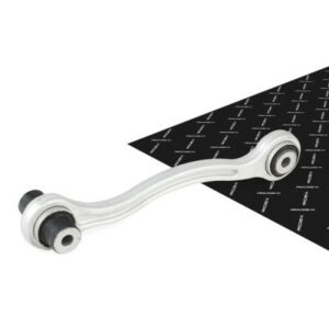 SBPL_Bras de suspension / 273C1401