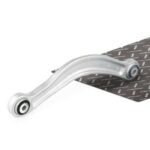 SBPL_Bras de suspension / 273C1540