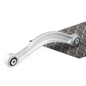 SBPL_Bras de suspension / 273C1540