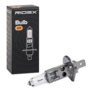 SBPL_Ampoule, projecteur longue portée / 106B0029