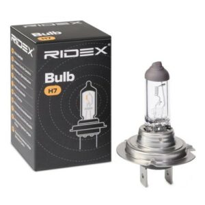 SBPL_Ampoule, projecteur longue portée/106B0013