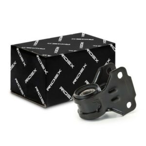 SBPL_Suspension, bras de liaison / 251T0920