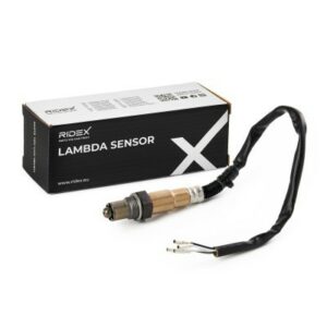 SBPL_Sonde lambda / 3922L0923