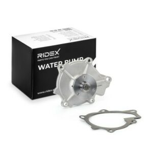 SBPL_Pompe à eau / 1260W0711