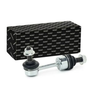 SBPL_Biellette de barre stabilisatrice / 3229S1088