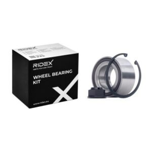 SBPL_Kit de roulement de roue / 654W0719