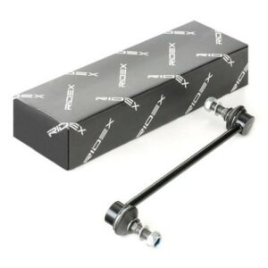 SBPL_Biellette de barre stabilisatrice / 3229S0616