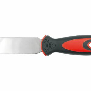 GRATTOIR, ACIER INOXYDABLE, 10 CM / 5916