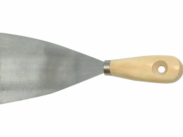 SOBEMAT_GRATTOIR 10CM / 06100