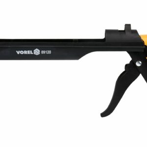 PISTOLET À CALFEUTRER / 09120