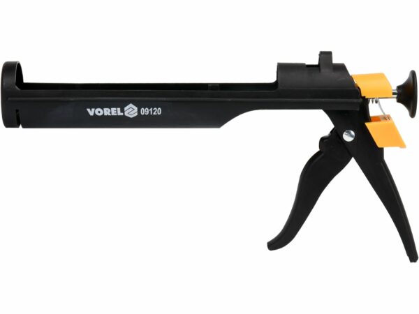 PISTOLET À CALFEUTRER / 09120