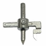 SOBEMAT_COUPE-CARREAUX CIRCULAIRE 20-90MM  YATO-3900 / 00003955