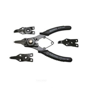 SOBEMAT_PINCE À CIRCLIPS EN 1 75 mm(changement de tête)" (Copie)