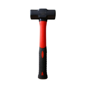 SOBEMAT_Manche en fibre -Marteau spécial à double tête 1500G / YT-45542 / 00003802