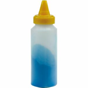 SOBEMAT_CRAIE BLEUE 115G /SUR CARTE/ 17507