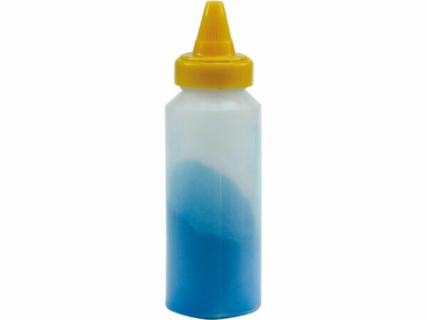 SOBEMAT_CRAIE BLEUE 115G /SUR CARTE/ 17507