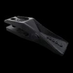 SBPL_DENT DE GODET POUR CHARGEUSE-PELLETEUSE SDLG 4190003087