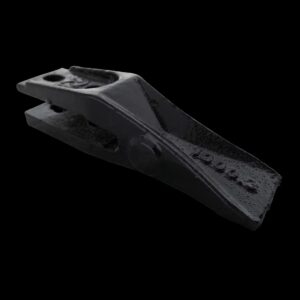 SBPL_DENT DE GODET POUR CHARGEUSE-PELLETEUSE SDLG 4190003087