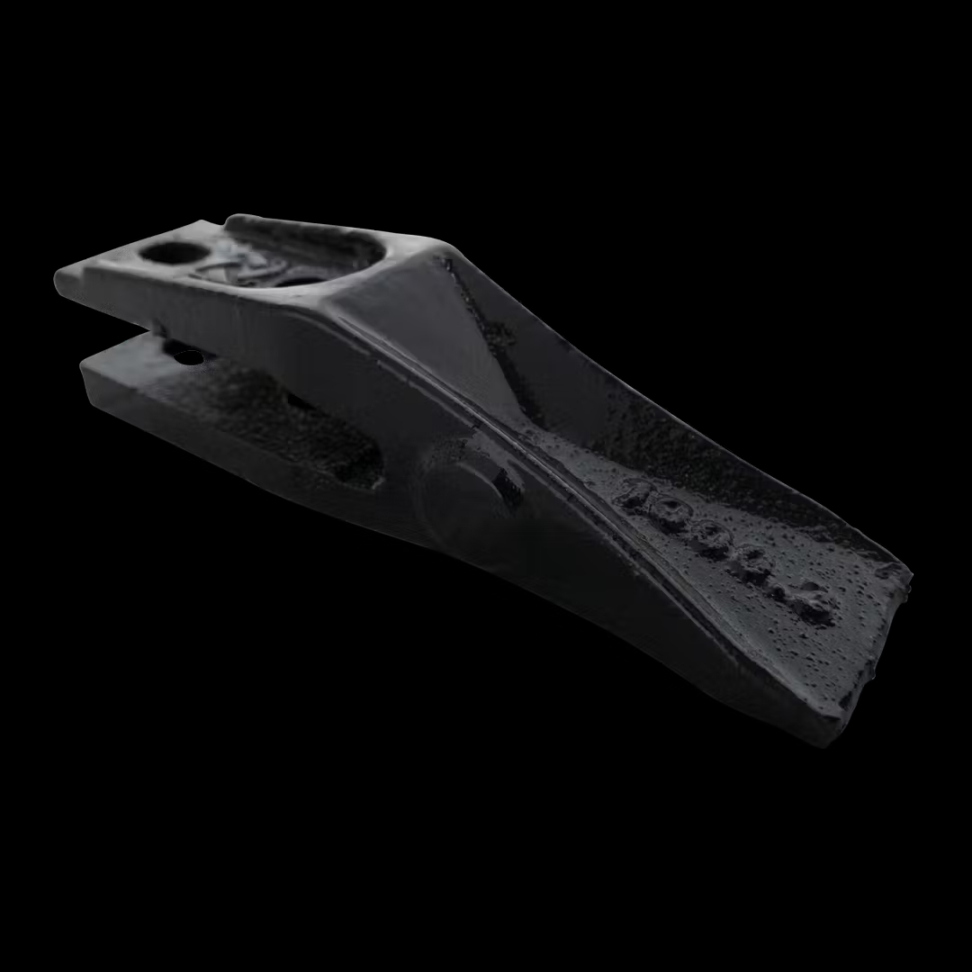 SBPL_DENT DE GODET POUR CHARGEUSE-PELLETEUSE SDLG 4190003087