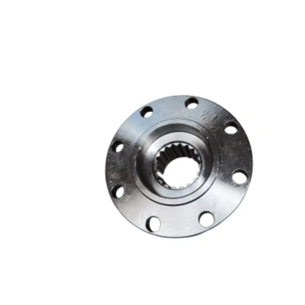 SBPL_CALE POUR CHARGEUSE SUR ROUES SDLG  29170049661