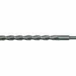 SOBEMAT_FORET À MAÇONNERIE SDS-PLUS 12X160MM / 23730