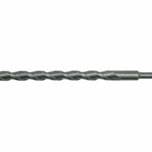 SOBEMAT_FORET À MAÇONNERIE SDS-PLUS 12X160MM / 23730