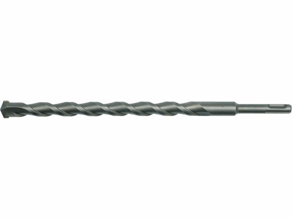 SOBEMAT_FORET À MAÇONNERIE SDS-PLUS 12X160MM / 23730