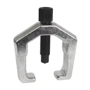 SOBEMAT_EXTRACTEUR DE BRAS PITMAN(CR-V)