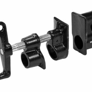 SOBEMAT_COLLIER DE SERRAGE 3/4" / 38620