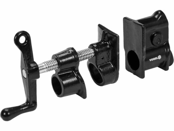 SOBEMAT_COLLIER DE SERRAGE 3/4" / 38620