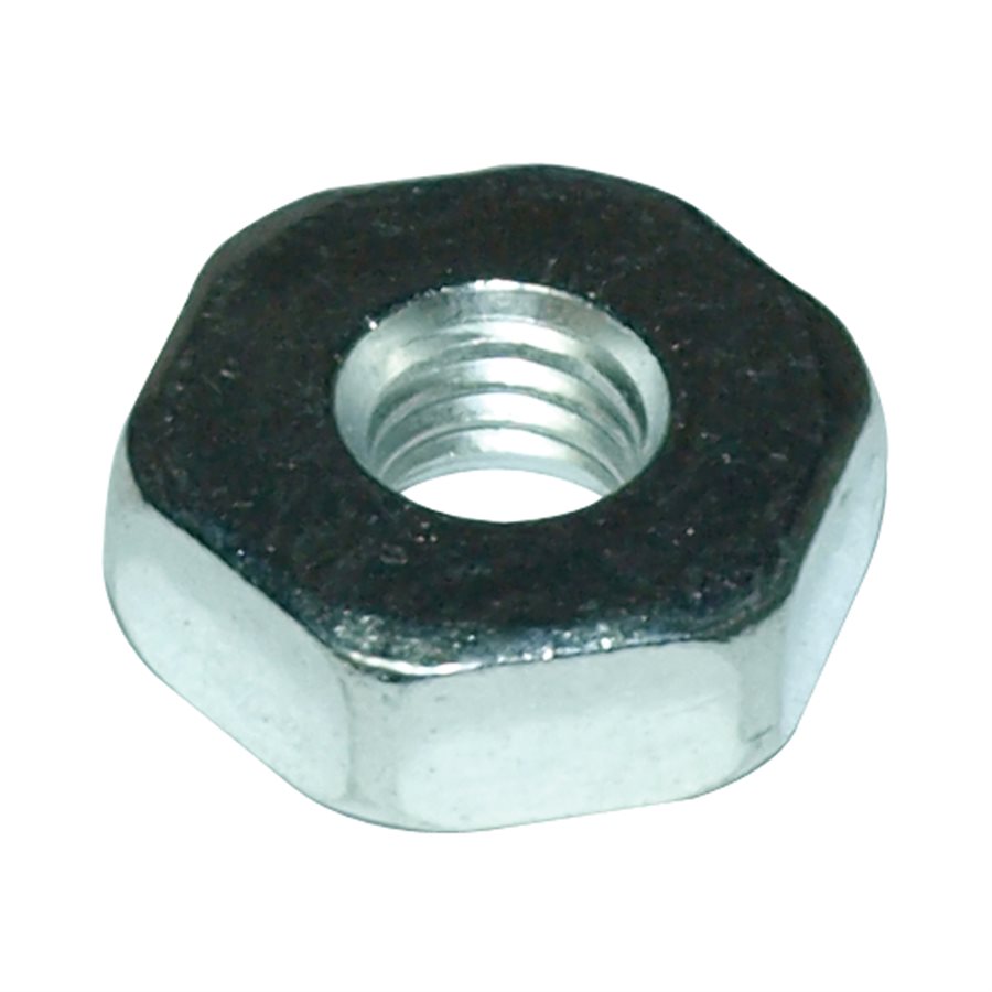 SBPL_ECROU 4013000020 SDLG / 00006192