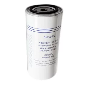 SBPL_FILTRE A GASOIL 20805349/54315408 (OE)